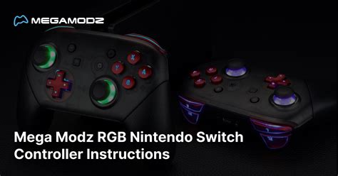 mega modz|is mega modz legit.
